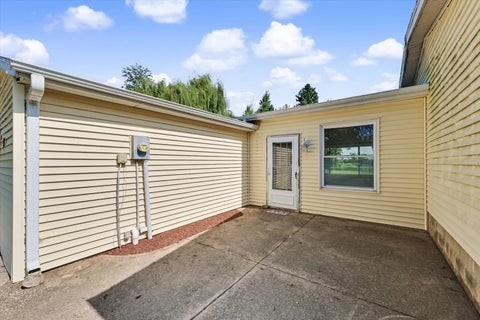 Tiny photo for 14 CHERRY Court, Ogden, IL 61859 (MLS # 12560732)