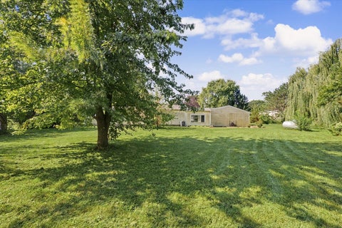 Tiny photo for 14 CHERRY Court, Ogden, IL 61859 (MLS # 12560732)