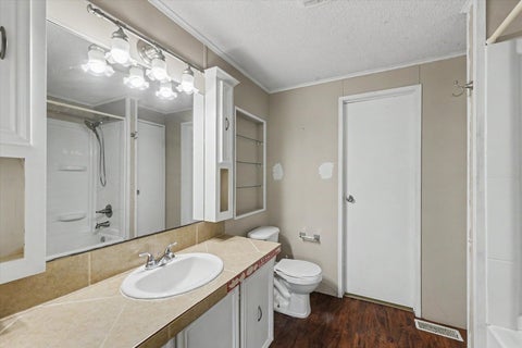 Tiny photo for 14 CHERRY Court, Ogden, IL 61859 (MLS # 12560732)