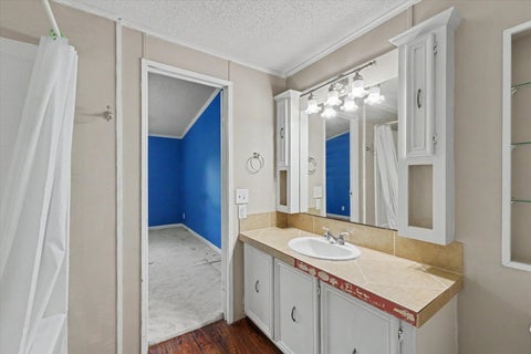 Tiny photo for 14 CHERRY Court, Ogden, IL 61859 (MLS # 12560732)