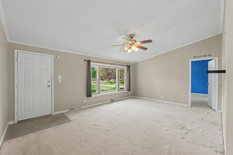 Tiny photo for 14 CHERRY Court, Ogden, IL 61859 (MLS # 12560732)