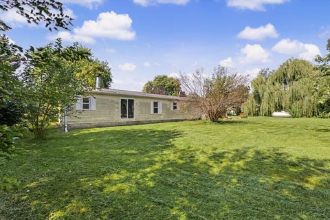 Tiny photo for 14 CHERRY Court, Ogden, IL 61859 (MLS # 12560732)
