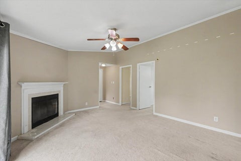 Tiny photo for 14 CHERRY Court, Ogden, IL 61859 (MLS # 12560732)