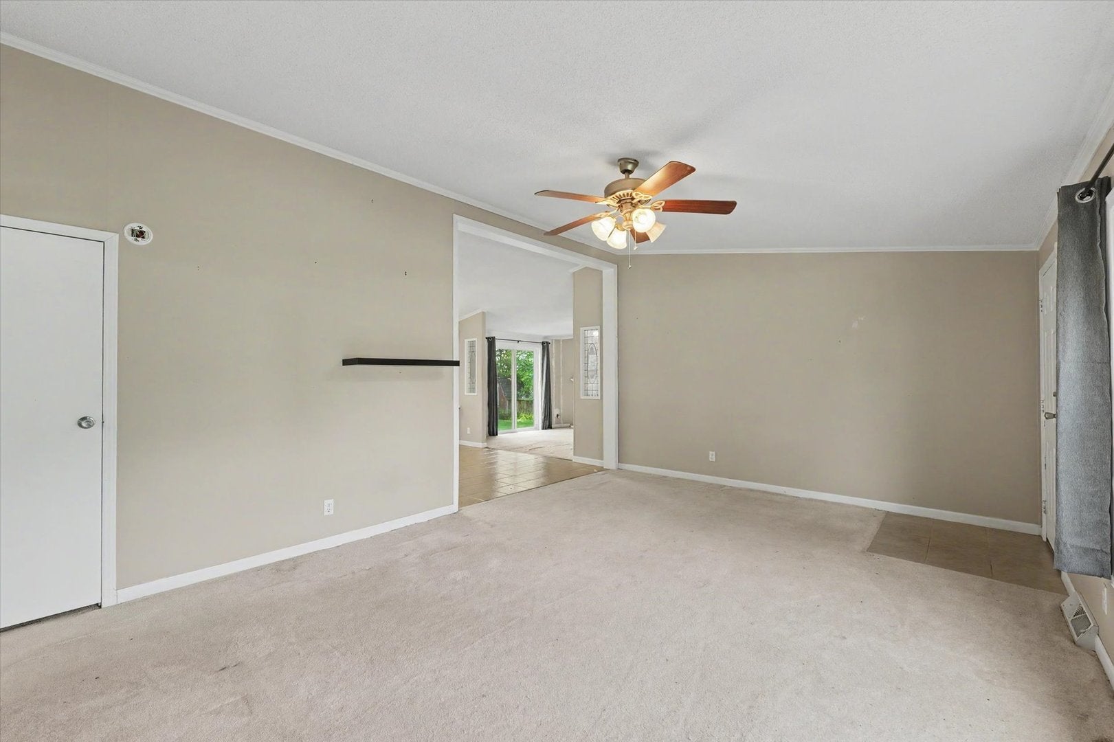 14 CHERRY Court