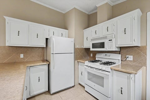 Tiny photo for 14 CHERRY Court, Ogden, IL 61859 (MLS # 12560732)