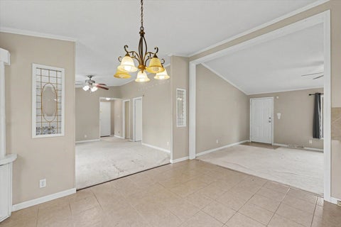Tiny photo for 14 CHERRY Court, Ogden, IL 61859 (MLS # 12560732)