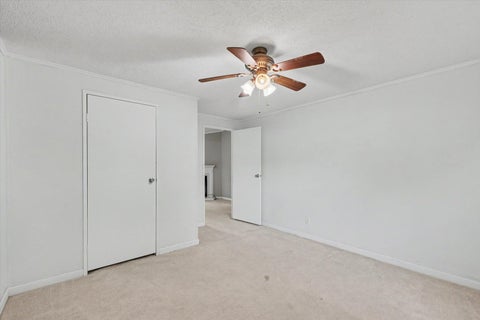 Tiny photo for 14 CHERRY Court, Ogden, IL 61859 (MLS # 12560732)