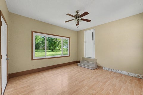 Tiny photo for 14 CHERRY Court, Ogden, IL 61859 (MLS # 12560732)