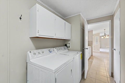 Tiny photo for 14 CHERRY Court, Ogden, IL 61859 (MLS # 12560732)