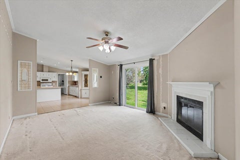 Tiny photo for 14 CHERRY Court, Ogden, IL 61859 (MLS # 12560732)