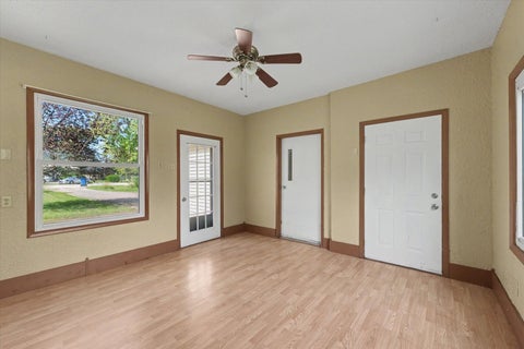 Tiny photo for 14 CHERRY Court, Ogden, IL 61859 (MLS # 12560732)
