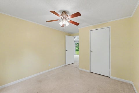 Tiny photo for 14 CHERRY Court, Ogden, IL 61859 (MLS # 12560732)