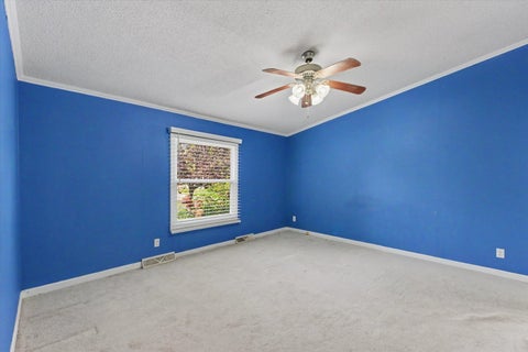 Tiny photo for 14 CHERRY Court, Ogden, IL 61859 (MLS # 12560732)