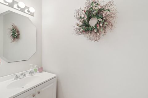 Tiny photo for 305 BUCKINGHAM Drive, Algonquin, IL 60102 (MLS # 12520641)