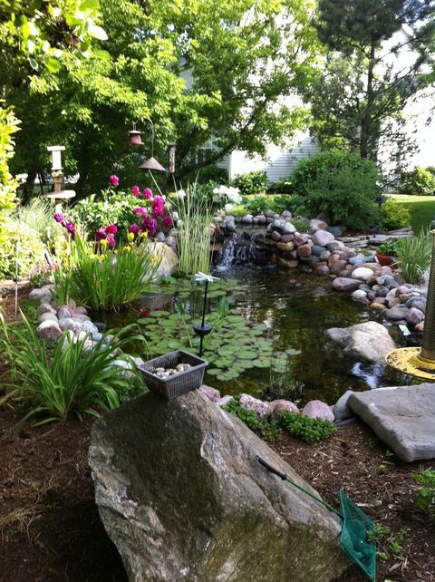 Tiny photo for 305 BUCKINGHAM Drive, Algonquin, IL 60102 (MLS # 12520641)