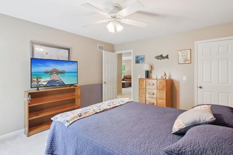 Tiny photo for 305 BUCKINGHAM Drive, Algonquin, IL 60102 (MLS # 12520641)