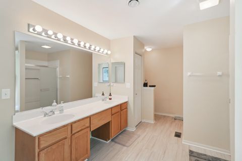 Tiny photo for 305 BUCKINGHAM Drive, Algonquin, IL 60102 (MLS # 12520641)