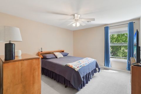 Tiny photo for 305 BUCKINGHAM Drive, Algonquin, IL 60102 (MLS # 12520641)