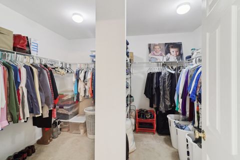 Tiny photo for 305 BUCKINGHAM Drive, Algonquin, IL 60102 (MLS # 12520641)