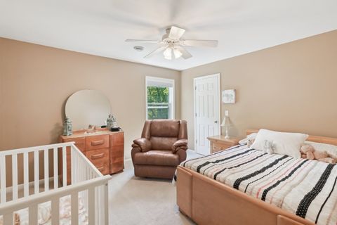 Tiny photo for 305 BUCKINGHAM Drive, Algonquin, IL 60102 (MLS # 12520641)