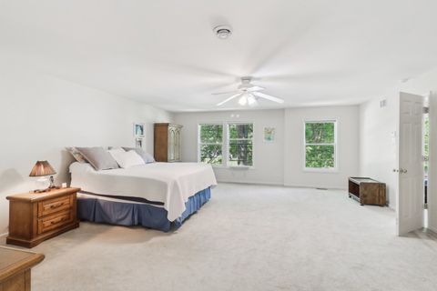 Tiny photo for 305 BUCKINGHAM Drive, Algonquin, IL 60102 (MLS # 12520641)