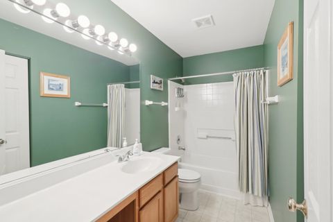 Tiny photo for 305 BUCKINGHAM Drive, Algonquin, IL 60102 (MLS # 12520641)