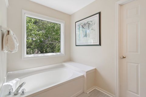 Tiny photo for 305 BUCKINGHAM Drive, Algonquin, IL 60102 (MLS # 12520641)