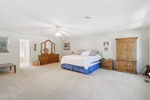 Tiny photo for 305 BUCKINGHAM Drive, Algonquin, IL 60102 (MLS # 12520641)