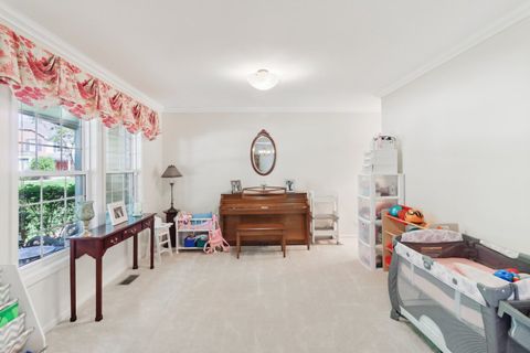 Tiny photo for 305 BUCKINGHAM Drive, Algonquin, IL 60102 (MLS # 12520641)