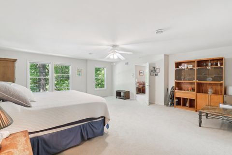 Tiny photo for 305 BUCKINGHAM Drive, Algonquin, IL 60102 (MLS # 12520641)