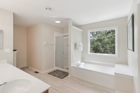 Tiny photo for 305 BUCKINGHAM Drive, Algonquin, IL 60102 (MLS # 12520641)