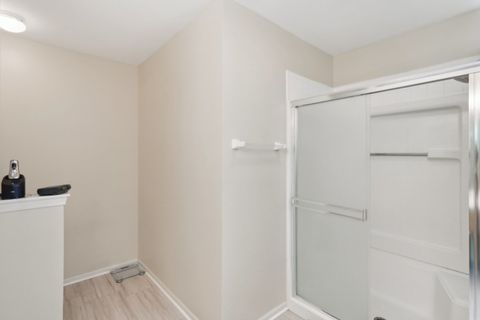 Tiny photo for 305 BUCKINGHAM Drive, Algonquin, IL 60102 (MLS # 12520641)