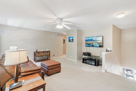 Tiny photo for 305 BUCKINGHAM Drive, Algonquin, IL 60102 (MLS # 12520641)