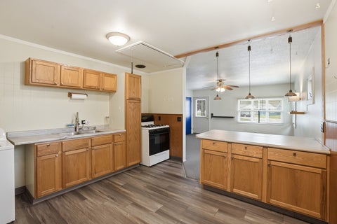 Tiny photo for 223 Tinbury Lane, Steger, IL 60475 (MLS # 12637991)