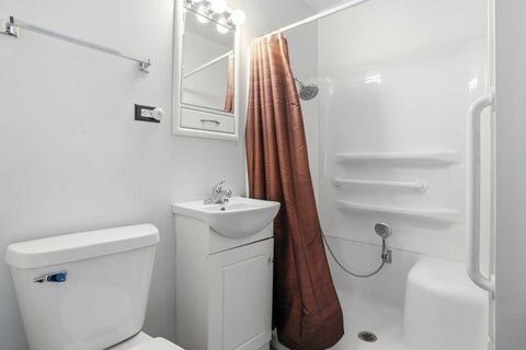 Tiny photo for 223 Tinbury Lane, Steger, IL 60475 (MLS # 12637991)