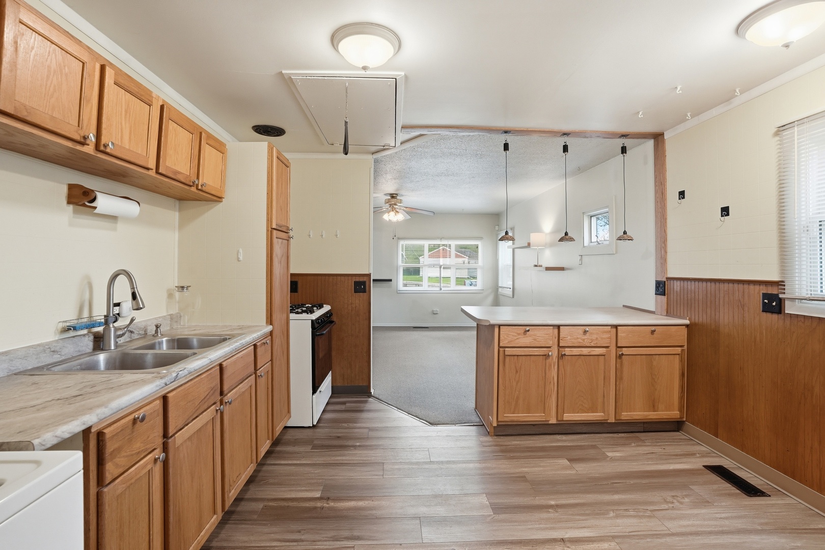 223 Tinbury Lane