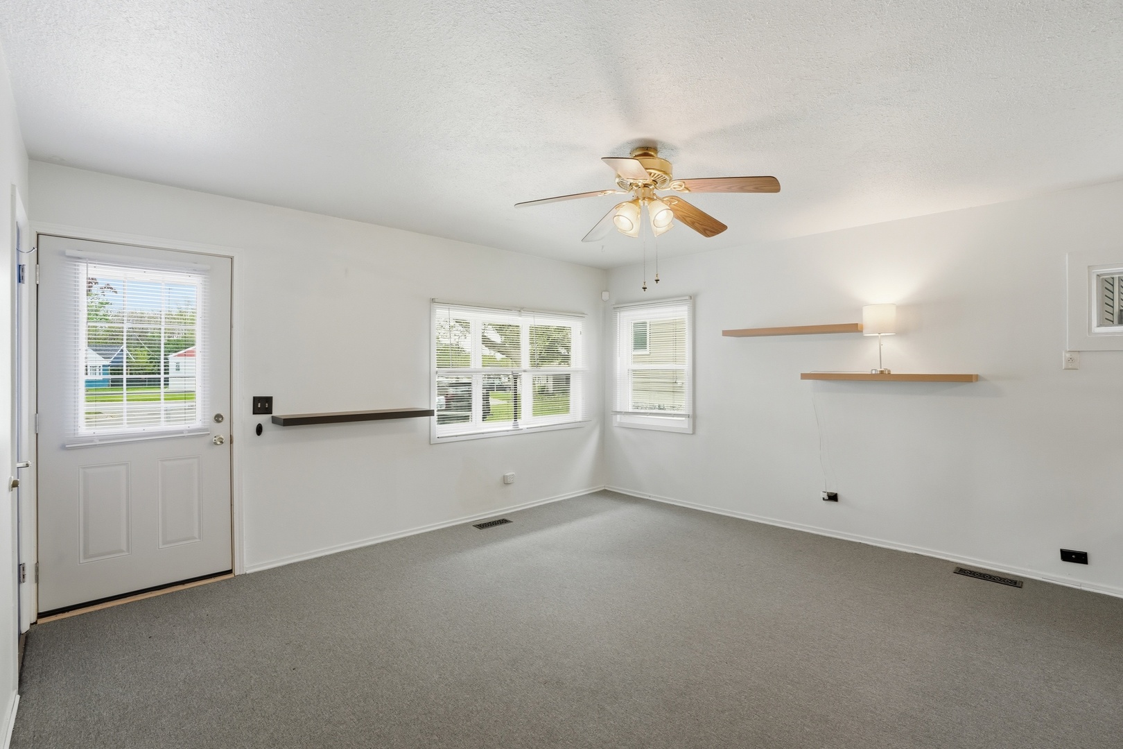 223 Tinbury Lane