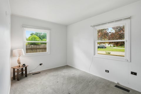 Tiny photo for 223 Tinbury Lane, Steger, IL 60475 (MLS # 12637991)