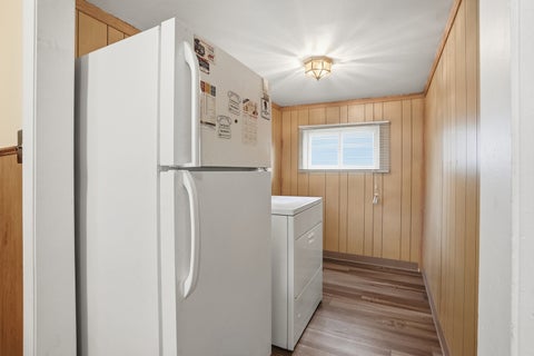 Tiny photo for 223 Tinbury Lane, Steger, IL 60475 (MLS # 12637991)