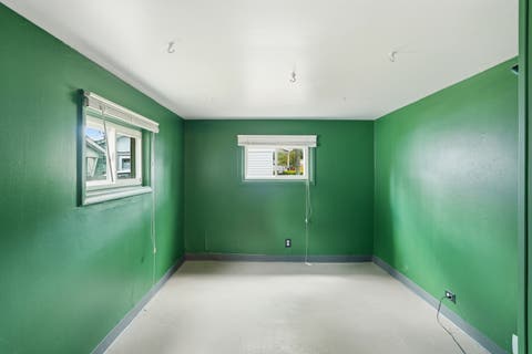 Tiny photo for 223 Tinbury Lane, Steger, IL 60475 (MLS # 12637991)