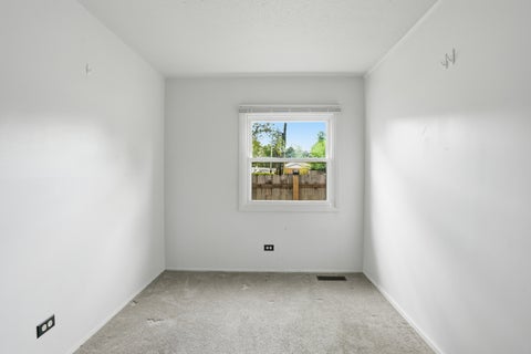 Tiny photo for 223 Tinbury Lane, Steger, IL 60475 (MLS # 12637991)