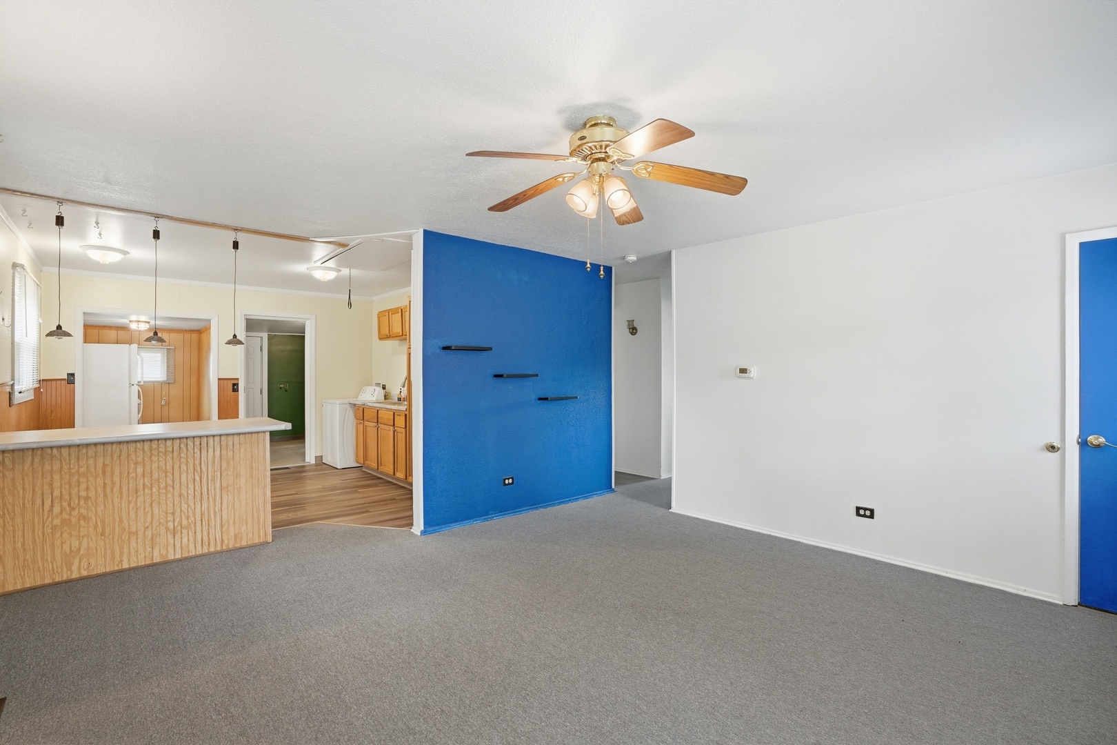 223 Tinbury Lane