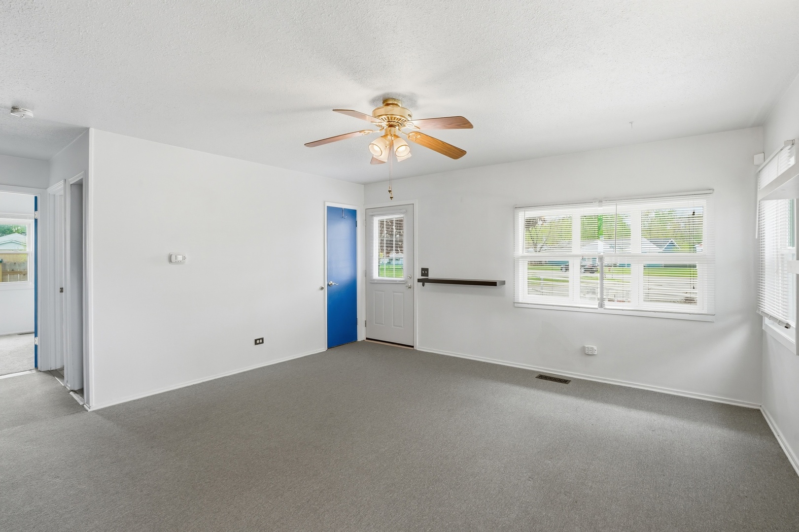 223 Tinbury Lane