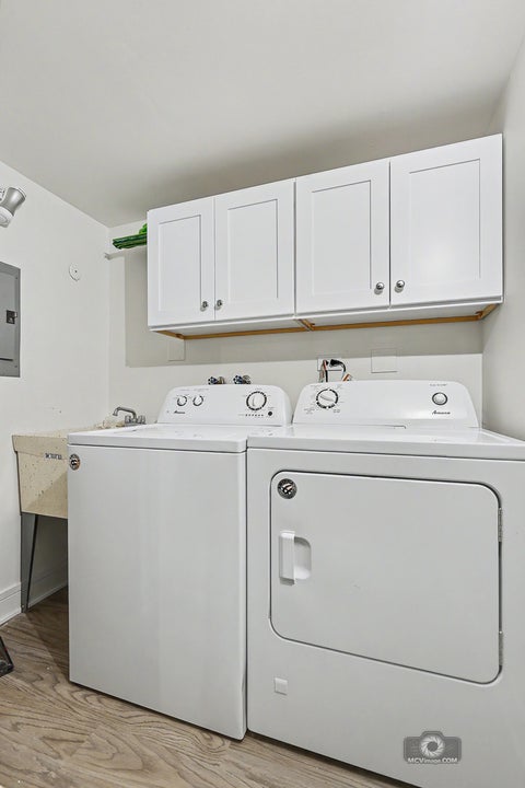 Tiny photo for 7739 W Arquilla Drive #1B, Palos Heights, IL 60463 (MLS # 12755744)
