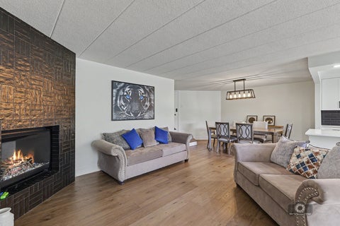 Tiny photo for 7739 W Arquilla Drive #1B, Palos Heights, IL 60463 (MLS # 12755744)