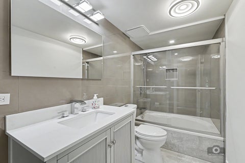 Tiny photo for 7739 W Arquilla Drive #1B, Palos Heights, IL 60463 (MLS # 12755744)