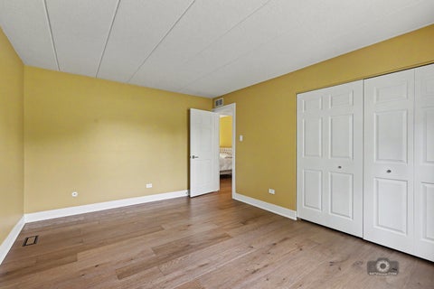 Tiny photo for 7739 W Arquilla Drive #1B, Palos Heights, IL 60463 (MLS # 12755744)