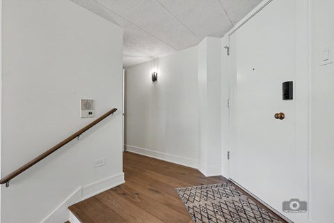 Tiny photo for 7739 W Arquilla Drive #1B, Palos Heights, IL 60463 (MLS # 12755744)