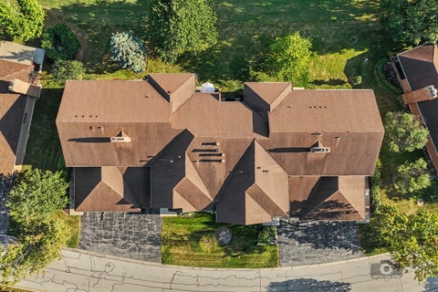 Tiny photo for 7739 W Arquilla Drive #1B, Palos Heights, IL 60463 (MLS # 12755744)