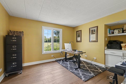 Tiny photo for 7739 W Arquilla Drive #1B, Palos Heights, IL 60463 (MLS # 12755744)